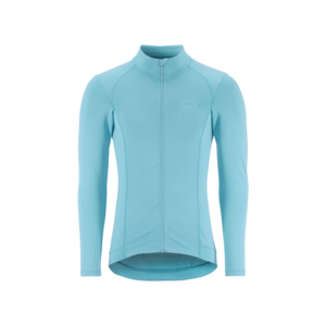 Bike SubZ LS Jersey 2 M