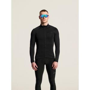 Bike SubZ LS Jersey 2 M