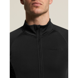 Bike SubZ LS Jersey 2 M