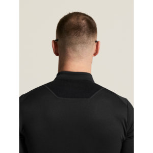 Bike SubZ LS Jersey 2 M