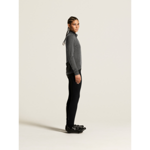 Bike SubZ Wool LS Jersey W