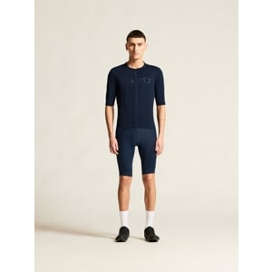 Cyklodres CRAFT Endur Logo