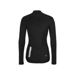 Endur Training LS Jersey W