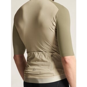 Cyklodres CRAFT Endur Traning