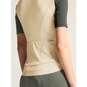 Cyklodres CRAFT Endur Traning