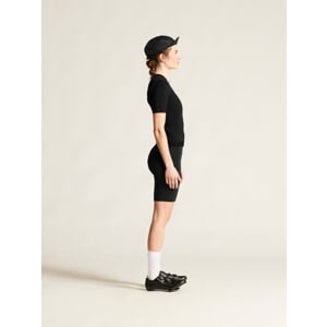 Cyklodres CRAFT Endur Traning