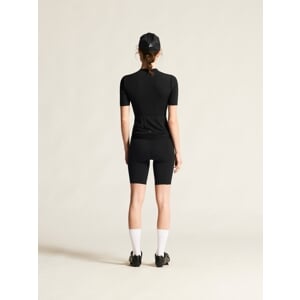 Cyklodres CRAFT Endur Traning