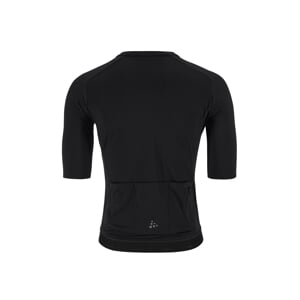 Cyklodres CRAFT Endur Traning