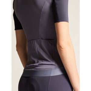 Cyklodres CRAFT Endur Traning