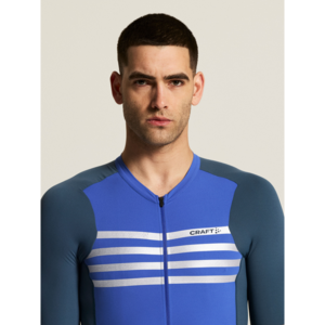 Endur Traning Jersey M