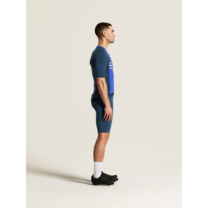 Endur Traning Jersey M