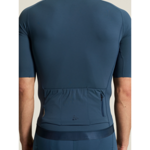 Endur Traning Jersey M