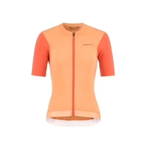 Cyklodres CRAFT Endur Traning