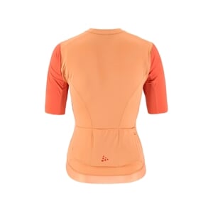 Cyklodres CRAFT Endur Traning