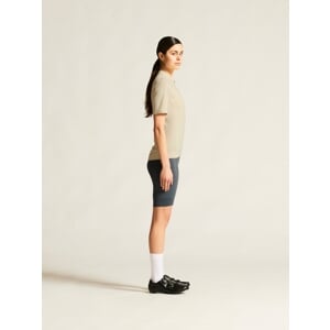 Everyday SS Jersey W