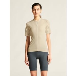 Everyday SS Jersey W