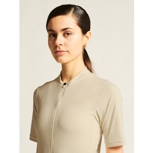 Everyday SS Jersey W