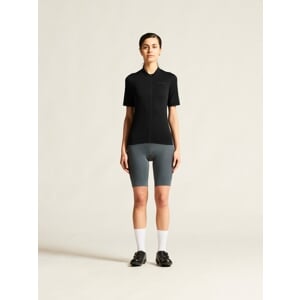 Everyday SS Jersey W