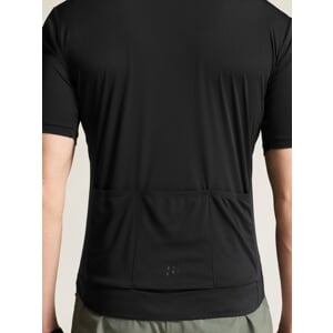 Cyklodres CRAFT Everyday SS