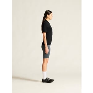 Everyday SS Jersey W