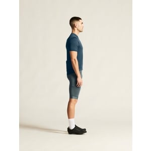 Cyklodres CRAFT Everyday SS