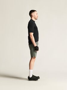 Everyday SS Jersey M