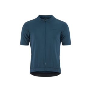 Everyday SS Jersey M