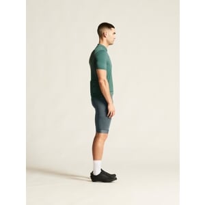 Cyklodres CRAFT Everyday SS