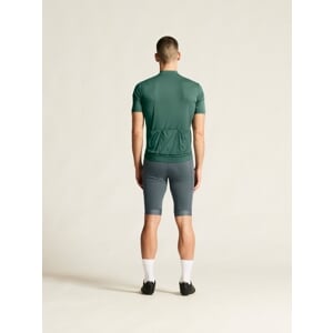 Cyklodres CRAFT Everyday SS