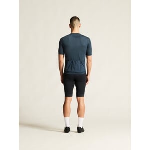 Cyklodres CRAFT Everyday Wool