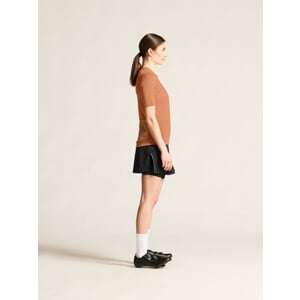 Cyklodres CRAFT Everyday Wool