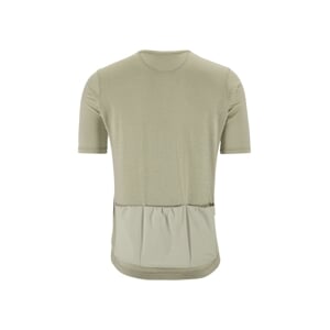 Cyklodres CRAFT Everyday Wool