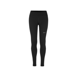 Bike SubZ Tights C3 M