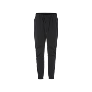 Bike SubZ Pants M