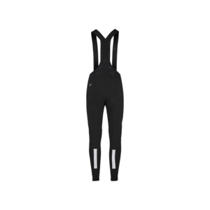 Bike SubZ Wind Bib Tights C1 M