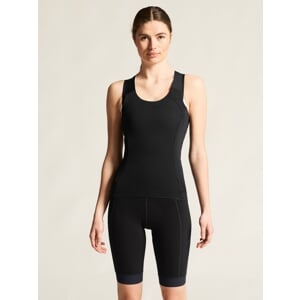 Cyklonátělník CRAFT Endur