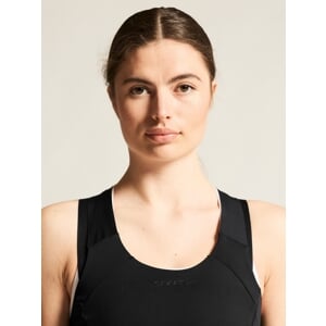 Cyklonátělník CRAFT Endur