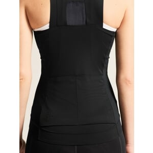 Cyklonátělník CRAFT Endur