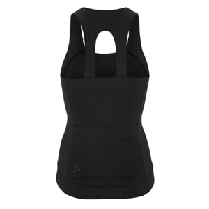 Cyklonátělník CRAFT Endur