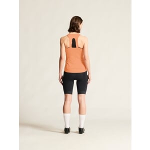 Cyklonátělník CRAFT Endur