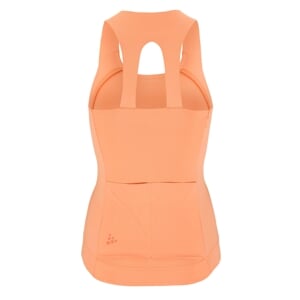 Cyklonátělník CRAFT Endur