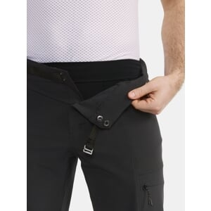 Cyklošortky CRAFT Offroad XT