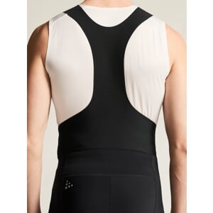 Endur Aero Bib Shorts C1 M