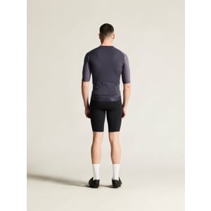 Cyklošortky CRAFT Endur Bib C2