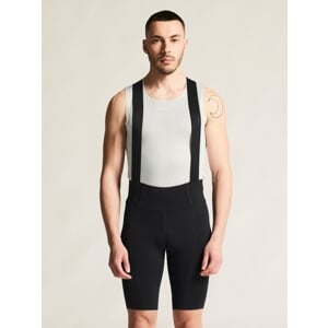 Cyklošortky CRAFT Endur Bib C2