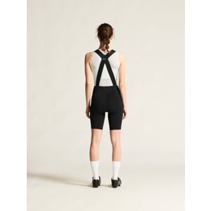 Cyklošortky CRAFT Endur Bib C2