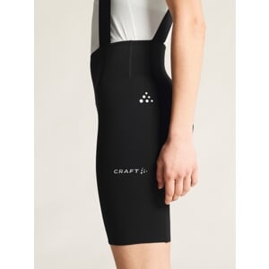 Cyklošortky CRAFT Endur Bib C2
