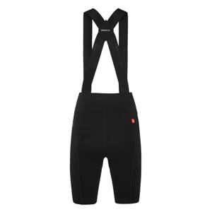 Cyklošortky CRAFT Endur Bib C2