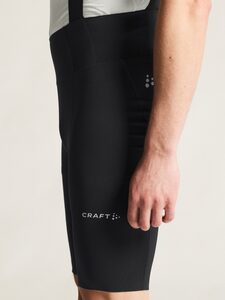 Endur Bib Shorts C2 M