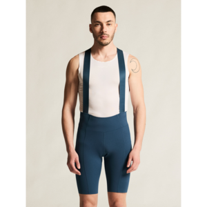 Endur Bib Shorts C2 M